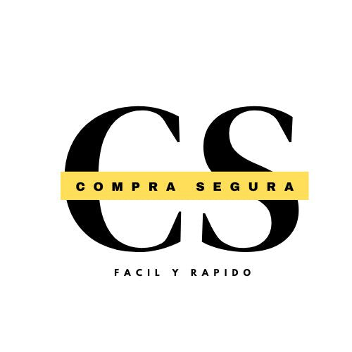 compra segura